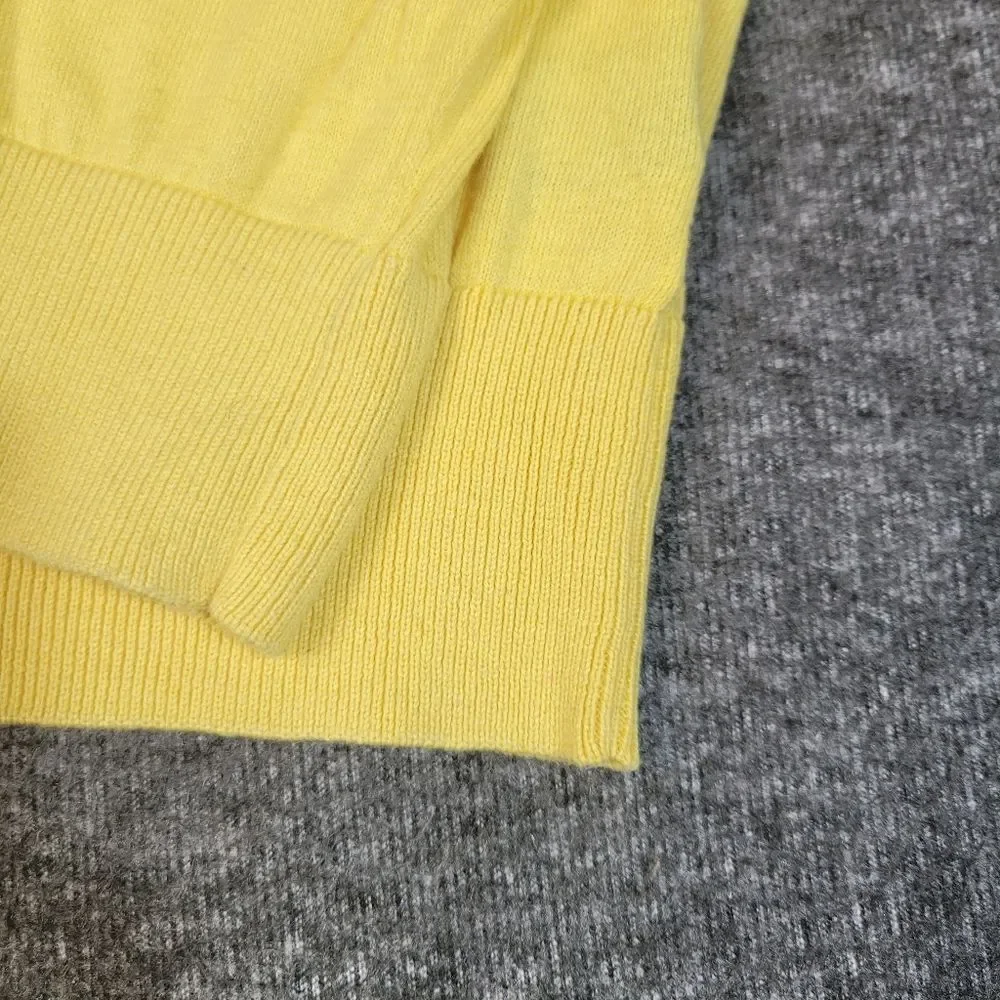 Polo Ralph Lauren vtg 90